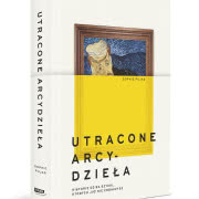 Zimowy zestaw do pielęgnacji ciała - o zapachu...