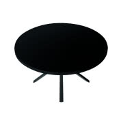 Porcelanowa filiżanka z kolekcji Quebec z...