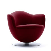 Krzesło Wishbone, Patricia Urquiola, Moroso...