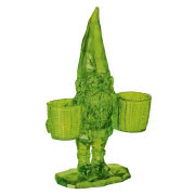 Biurkowy wentylator Propello, Black + Blum, śr....