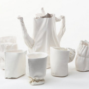 Królowa śniegu
Większość kolekcji została...