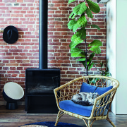 – Jesteśmy entuzjastami polskiego designu,...