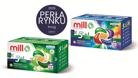 Jak uzyskać perfekcyjny efekt prania?