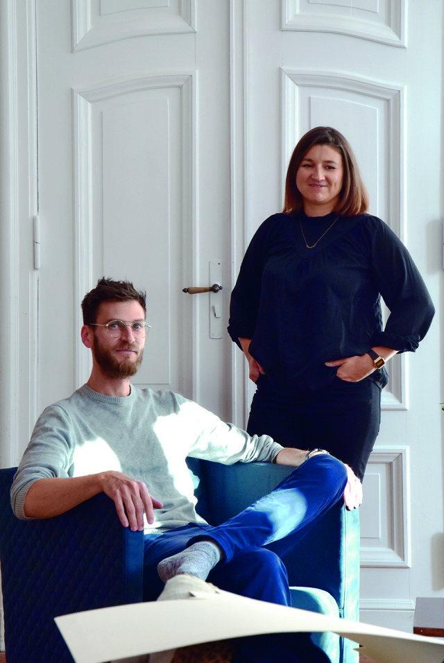 INEZ KOCHANOWICZ-
-WATSON
I JACK WATSON