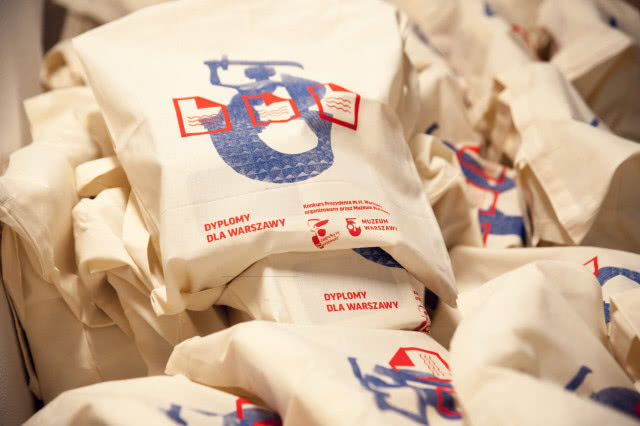 Kalendarz wydarzeń w Warszawie - CZERWIEC 2024