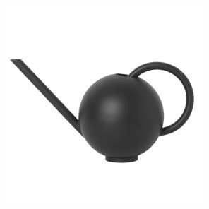 Konewka Orb, Ferm Living, ANOTHER DESIGN, 428 zł