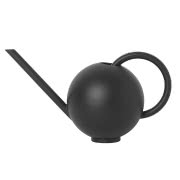 Konewka Diva, Alessi,DESIGN FOR HOME, 209 zł