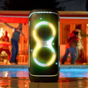 Zimowy zestaw do pielęgnacji ciała - o zapachu...