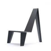 Krzesło Wishbone, Patricia Urquiola, Moroso...