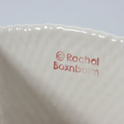 Królowa śniegu
Większość kolekcji została...