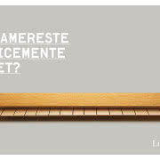 Listone Giordano, Las Fontaines, cykl życia lasu