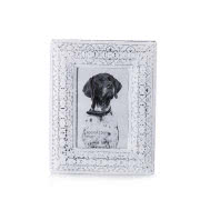 Ramka na zdjęcia Zuma