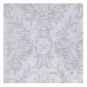 Tapeta winylowa na flizelinie, kod MT12116