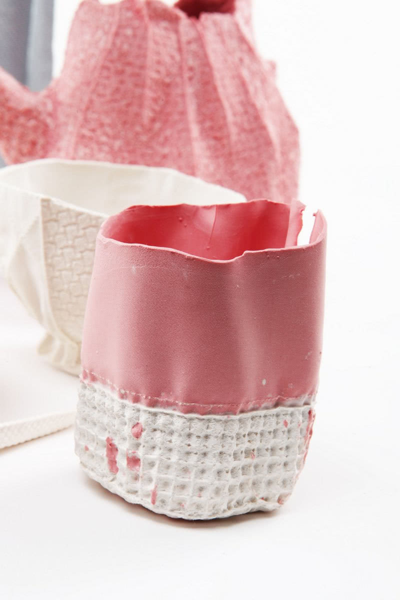 Wartość dodana
Każdy element kolekcji jest...