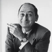 Popsicle Clock
wykonany jest
z różnych...