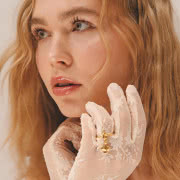 Zimowy zestaw do pielęgnacji ciała - o zapachu...