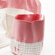 Królowa śniegu
Większość kolekcji została...