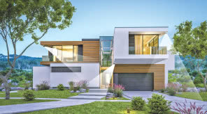 Smart home w 7 krokach - wybieramy inteligentne rozwiązania