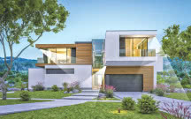 Smart home w 7 krokach - wybieramy inteligentne rozwiązania