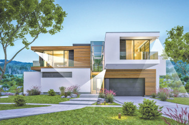 Smart home w 7 krokach - wybieramy inteligentne rozwiązania