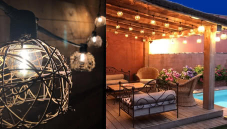 EASY CONNECT i L’ATELIER DE LA GUIRLANDE już w Polsce!