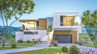 Smart home w 7 krokach - wybieramy inteligentne rozwiązania