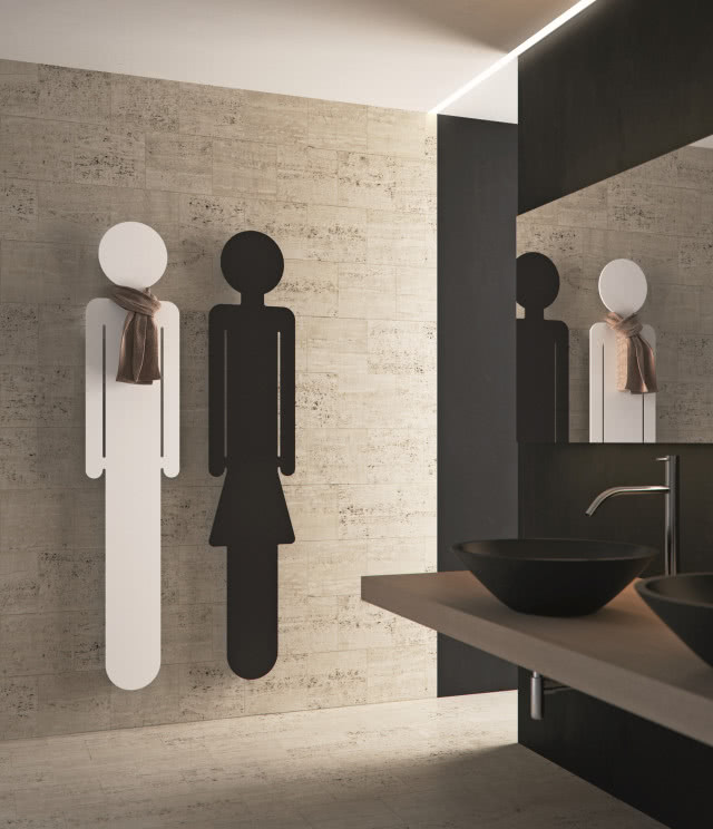 Kalmar, Oreste & Emma Antrax