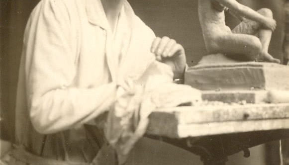 Sztuka kobiet - kobiety w sztuce. Artystki na Śląsku 1880-2000