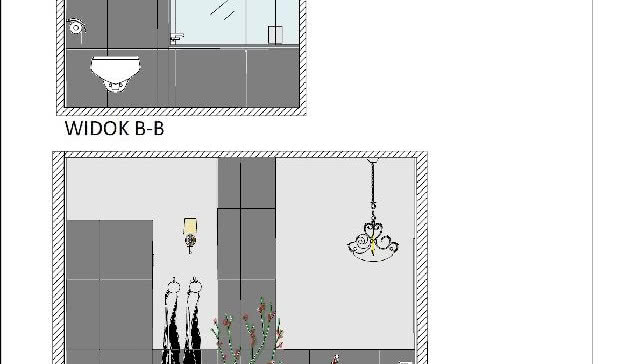 Lidia Płotnikiewicz i Anita Kawulska-Przybysz najlepsze na kursach projektowania wnętrz CRAETOR 