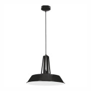 Lampa wisząca Alvar