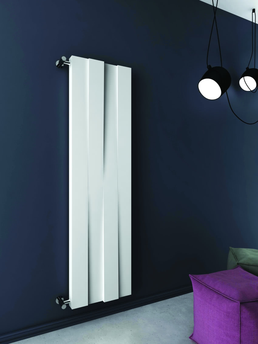 Kalmar, Piano Move Ridea 