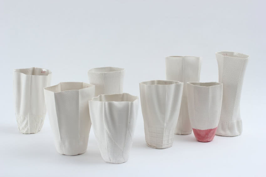 Zdobią i służą
Wykorzystując tę samą metodę...