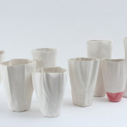 Królowa śniegu
Większość kolekcji została...