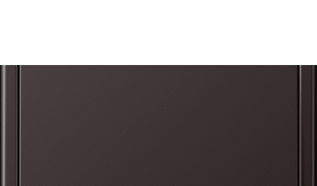 Kultowe wyłączniki od Le Corbusiera