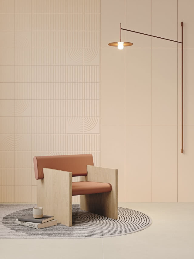 Kolekcja Neve Creative by Maja Ganszyniec