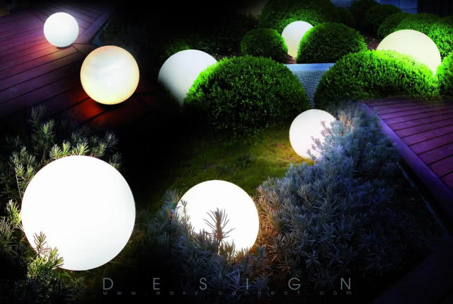 EASY CONNECT i L’ATELIER DE LA GUIRLANDE już w Polsce!