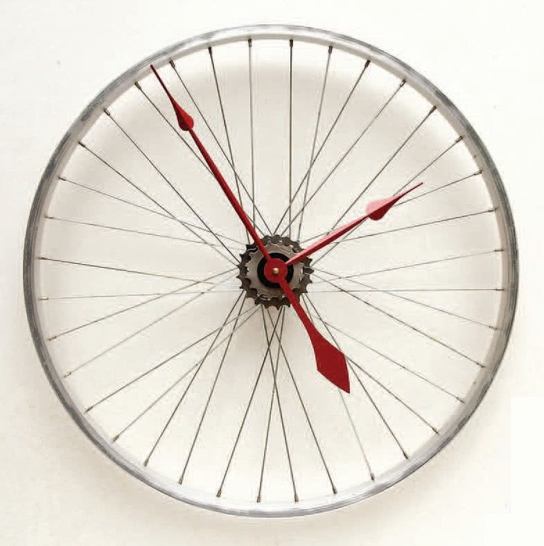 Na stronach www.etsy.com można kupić niezwykle...