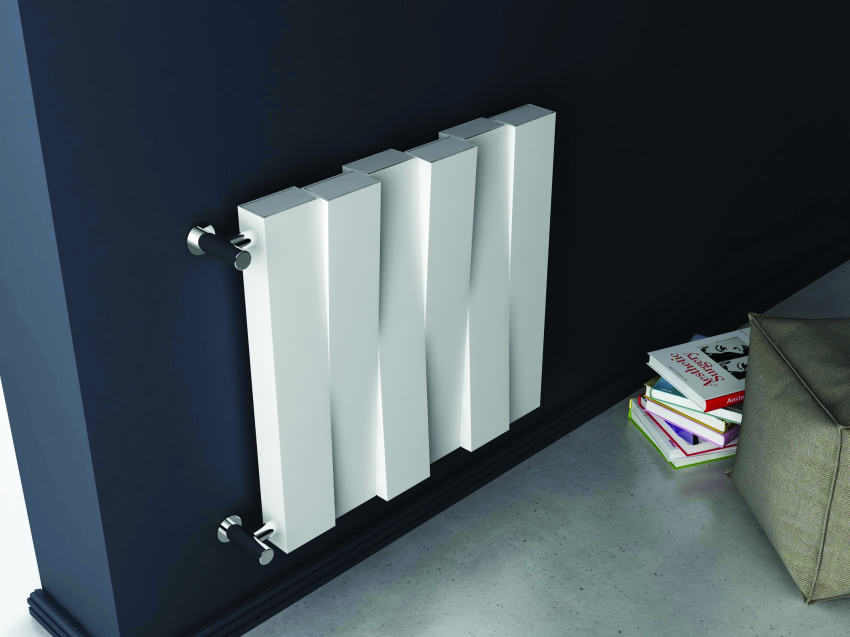 Kalmar, Piano Move Ridea 