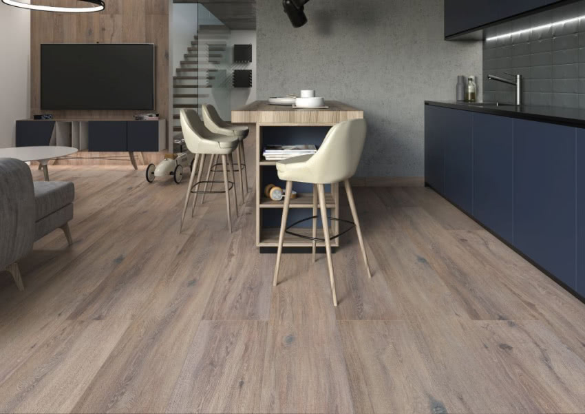 Kolekcja Aveiro, fot. Ceramika Paradyż