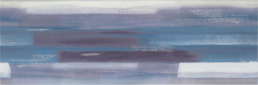 Artictico, glazura, 25 x 75 cm, Opoczno