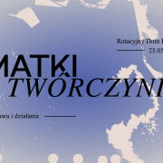 Jarosław Kozłowski, z cyklu Cover your wall /...
