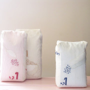 Królowa śniegu
Większość kolekcji została...