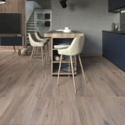 Kolekcja Aveiro, fot. Ceramika Paradyż