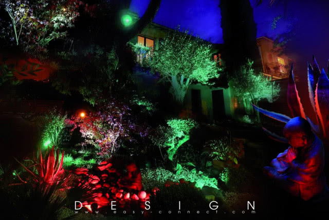 EASY CONNECT i L’ATELIER DE LA GUIRLANDE już w Polsce!