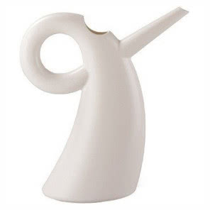 Konewka Diva, Alessi,DESIGN FOR HOME, 209 zł