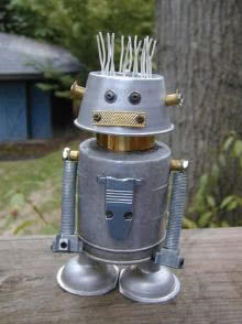 Na stronach www.etsy.com można kupić niezwykle...