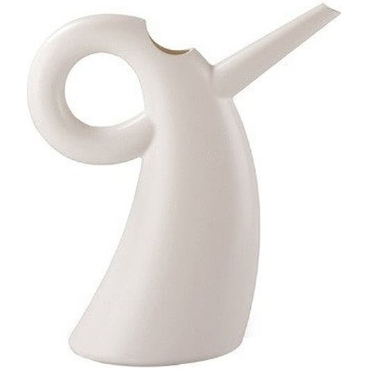 Konewka Diva, Alessi,DESIGN FOR HOME, 209 zł