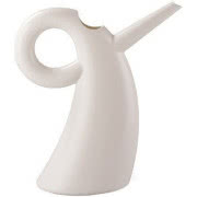 Konewka Diva, Alessi,DESIGN FOR HOME, 209 zł