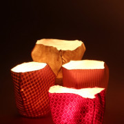 Królowa śniegu
Większość kolekcji została...