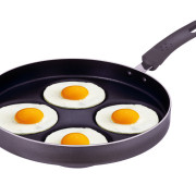Patelnia do jajek i placków MPN-26/6/03,...